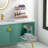Adjustable Under Sink Organiser-100162430