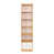 Wood Color is unavailable