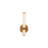 Elsie Wall/Vanity Light-1433607084-1433607085-1433607087