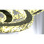 3 - Light Unique/Statement LED Chandelier-363912192