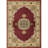 Classic Area Rug-480550215-480550209