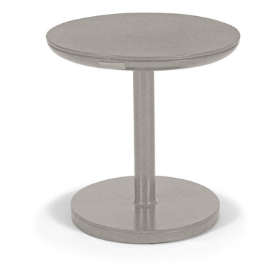 Icon 18" Round KD Occasional Table