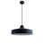 Anthracite is out of stock