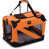 Orange est en rupture de stock
