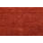 Dohn One-of-a-Kind 2'2" x 10'1" Runner Wool Area Rug in Red