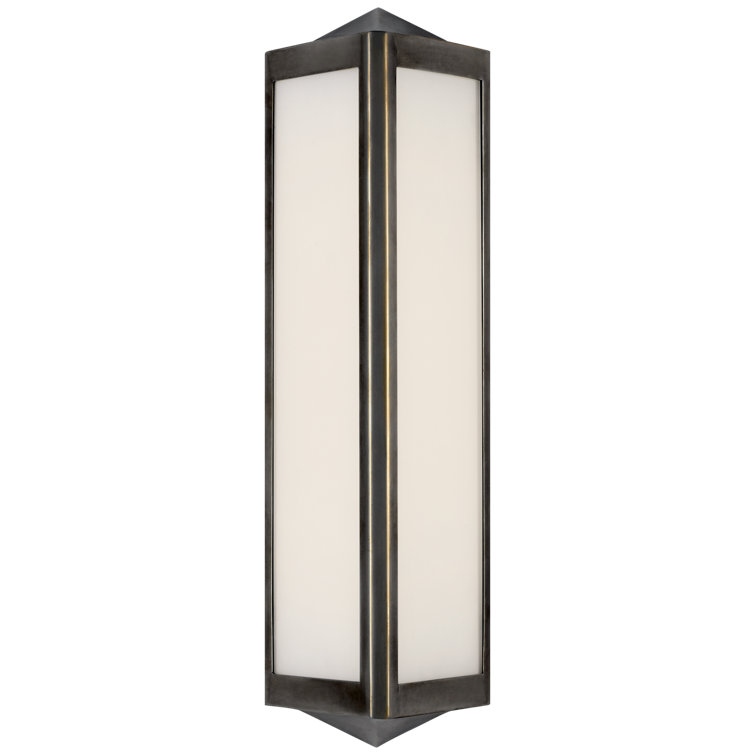 Ralph Lauren Geneva Small Sconce