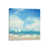 Blue/Beige selected