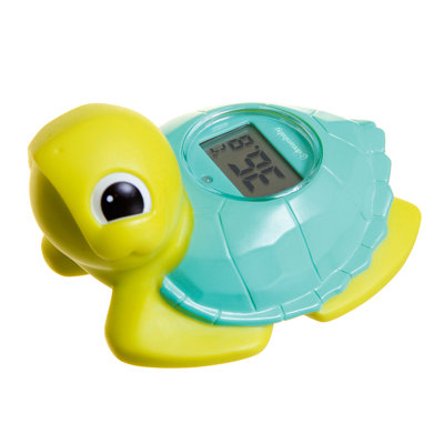 8.3cm Wireless Thermometer
