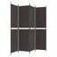 Kahleo Room Divider-160543552-171093256-171093254