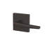 Eller Non-Turning Lever with Collins Trim-27798250