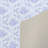 Antibacterial Woven Carpet (3D Digital Print) 4.0 x 5.9 Feet, 100% Polyester, Pile Height: 0.3 Inches | PVC Felt Dot Non-Slip Underside, Machine Washable, Perfect for Living Room & Bedroom Decor-2117196035
