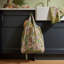 Emmeline 100% Polyester Picnic Tote Bag