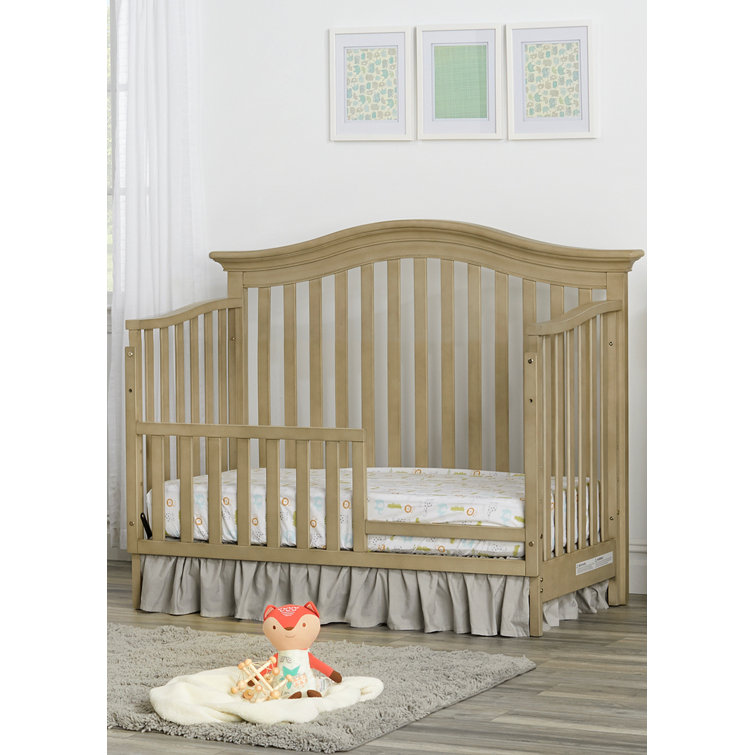 Shop suite bebe dakota crib Best Sale