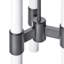 Luminaire suspendu Dixon -1795428166