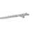 Stainless Steel is out of stock selected