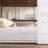 Sydney 400 Performance Oriental Indoor Rug-117807055