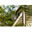Pulsar 01 Freestanding Outdoor Shower with Hand Shower-56110423