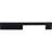 Linear Bar pull-1136521372-1205729650