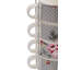 Bone China Coffee Mug