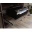 Armoire d'appoint Joannette-309826951