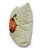 Harvest Outdoor Reversible Throw Pillow-29509114-29509113