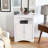 Diron Bathroom Cabinet-731514695