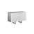 Concrete/White is out of stock