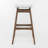 Ayobami Four Leg Dining Set-21903958-21903962-57259585