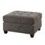 Repose-pieds Bobnice-27705880