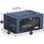 Sac de rangement en tissu Sorbus-849321688