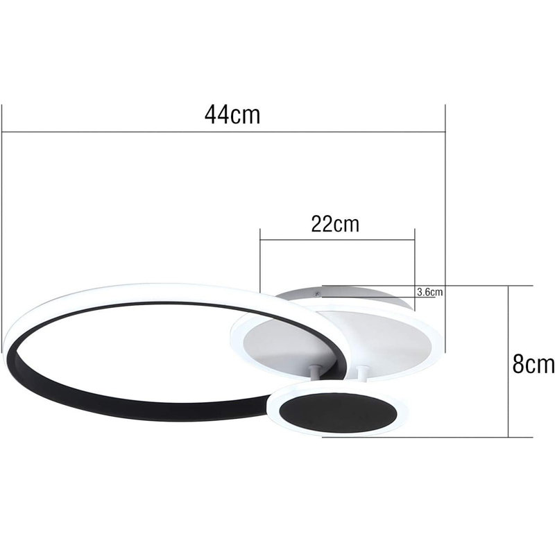 LED Spotlight
