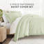 Ensemble de housse de couette Becky Cameron ™-1020745700-1020745704