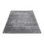 Amalan Area Rug-851304922
