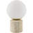 Kay Table Lamp