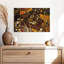 Croissant de maisons Avery-107886557