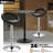 Farbod Dining Set-753606838-753606845-773077070