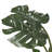 Fleeman Faux Monstera Tree in Pot-1832992995