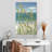 Harnek Summer Breeze II-108537326