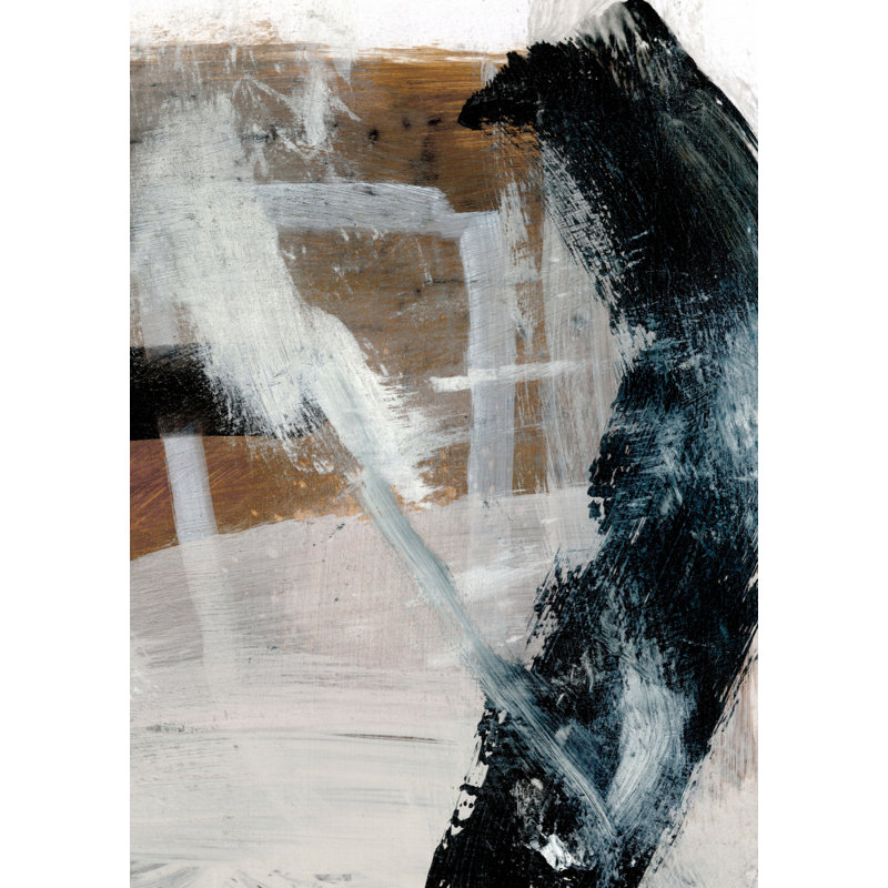 Wrapped Canvas Print, 76.2 cm H x 50.8 cm W