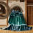 Quasar Drift Rug-1307508502