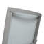 Fauteuil empilable Amalfi