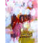 Magical Lights Print by Elizabeth Chapman-2068694482