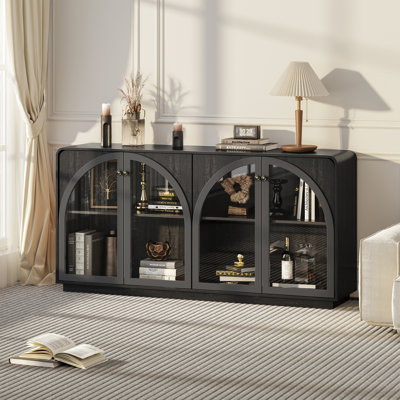 Sideboard Buffet Cabinet
