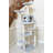 Pascoe 74'' H Cat Tree-1335465534