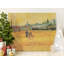 Wrapped Canvas Print Set-714100942
