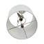 Lampe en marbre 37 po Bari
