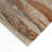 Twilight Gleam Indoor And Outdoor Area Rug-1704511276