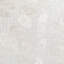 Toro Sheer Fabric