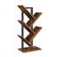 71cm H x 34cm W Bookcase-1469904496