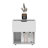 Bulerin 17'' W Unfinished Nightstand-1025665635